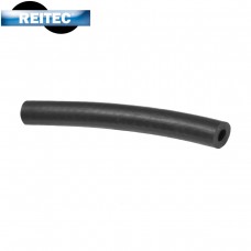 Σωληνας Νερου FIAT DOBLO 2001 - 2005 ( 119 ) Combi 46769297