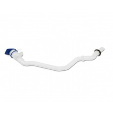 Λαιμός Δοχείου Καθαριστήρων HONDA JAZZ 2018 - 342208420