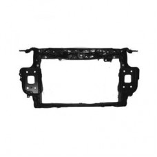 Μετώπη ALFA ROMEO MITO 2008 - 2013 097600225