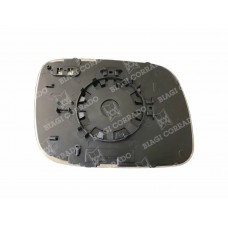 Κρύσταλλο Καθρέφτη VW TOUAREG 2003 - 2007 ( 7L ) 4413121L