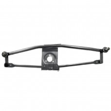 Ντίζα Κίνησης Υαλοκαθαριστήρων MERCEDES SPRINTER 1995 - 2000 ( 901 ) ( 902 ) ( 903 ) A9018200081