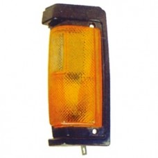 Φλας Γωνία Φλας NISSAN D21-620-720 1986 - 1997 ( D21 ) Αριστερά 090205497