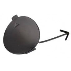 Κάλυμμα Γάντζου Προφυλακτήρα HYUNDAI ACCENT 2011 - 2014 (EXPORT TYPE) Εμπρός 377007830