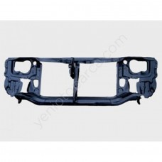 Μετώπη TOYOTA COROLLA 1987 - 1992 ( EE90 ) 087200220