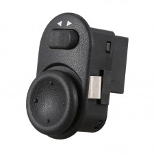 Διακόπτης Καθρεπτών OPEL ASTRA 1998 - 2004 ( G ) 048807160