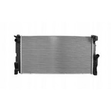 ΨΥΓΕΙΟ ΝΕΡΟΥ 1.5 TURBO ΒΕΝΖΙΝΗ ΑΥΤΟΜΑΤΟ (680x350x26) (3 ΣΩΛΗΝΑΚΙΑ) MINI COUNTRYMAN 2017 - ( F60 ) 696006350