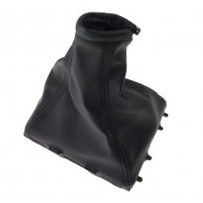 Κάλυμμα Λεβιέ Ταχυτήτων OPEL VECTRA 2002 - 2005 ( C ) 5738393