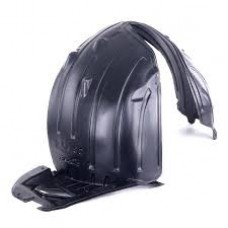 Θόλος Πλαστικός CITROEN DS3 2010 - 2014 Εμπρός Δεξιά 196000821