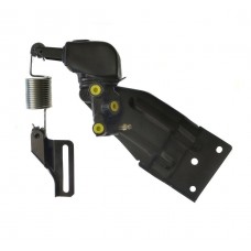 Κατανεμητής Φρένων NISSAN D22 1998 - 2001 464003S210 