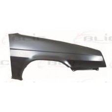 Φτερό SKODA FAVORIT 1989 - 1994 ( 781 ) Εμπρός Δεξιά 059500651