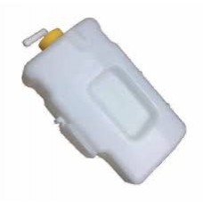 Δοχείο Υπερχείλισης Νερού TOYOTA COROLLA 1992 - 1997 ( AE100 ) 088708500