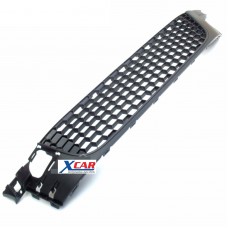 Δίχτυ Προφυλακτήρα VW SCIROCCO 2008 - 2014 ( 137 ) 062604800