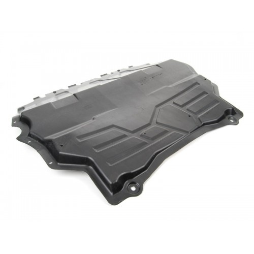 Ποδιά Μηχανής VW TIGUAN 2008 - 2012 ( 5N ) 035300840 Ποδιά Μηχανής VW TIGUAN 2008 - 2012 ( 5N ) 035300840