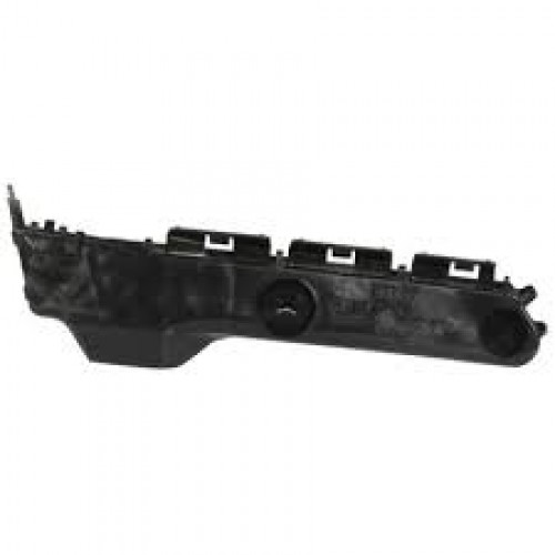 Βάση Προφυλακτήρα TOYOTA YARIS 2006 - 2009 ( KL9 ) Πίσω πλαϊνή Αριστερά 025204312