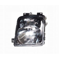 Φανάρι Εμπρός Ηλεκτρικό VW LT 1996 - 2006 Αριστερά 066305152