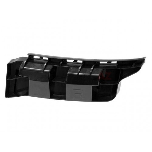 Βάση Προφυλακτήρα MERCEDES C CLASS 2007 - 2011 ( W204 ) Πίσω Δεξιά 014304306