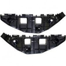 Βάση Προφυλακτήρα LEXUS RX 2003 - 2009 ( XU30 ) Εμπρός πλαϊνή Δεξιά 485004301