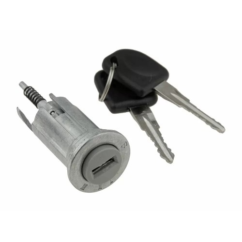 Μεμονωμένα εξαρτήματα CHEVROLET-DAEWOO MATIZ 2001 - 2005 ( M150 ) MST365