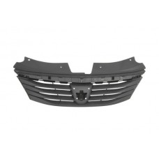 Μάσκα DACIA LOGAN 2008 - 2013 ( F/L ) 220004540