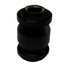 Σινεμπλόκ Ψαλιδιού Κάτω TOYOTA COROLLA 1992 - 1997 ( AE100 ) 48654-12090/20170