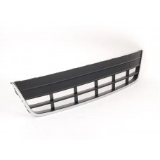 Δίχτυ Προφυλακτήρα VW TIGUAN 2012 - 2016 Εμπρός 889004805