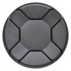 Κάλυμμα Προβολέα JEEP RENEGADE 2018 - Δεξιά 181103991