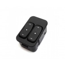 Διακόπτης Παραθύρου OPEL ASTRA 1998 - 2004 ( G ) Εμπρός Αριστερά 048807172