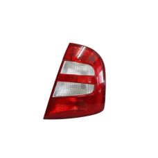 Φανάρι Πίσω SKODA FABIA 2000 - 2004 ( 6Y ) Δεξιά 043805811
