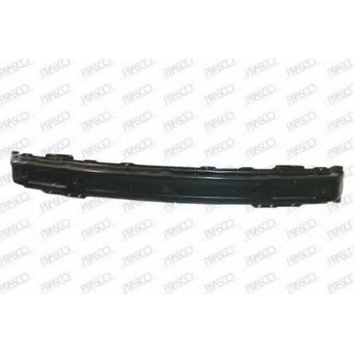 Τραβέρσα Προφυλακτήρα HYUNDAI ACCENT 1997 - 1999 ( UA ) ( X3 ) Εμπρός 069503840