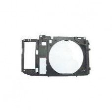 Μετώπη CITROEN BERLINGO 2002 - 2008 ( I )( MF ) 050900230