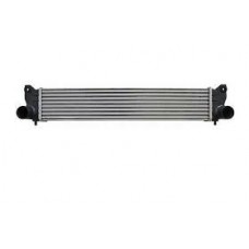 Ψυγείο Intercooler FIAT SEDICI 2007 - 2010 014106210