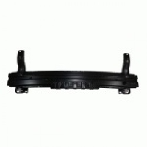 Τραβέρσα Προφυλακτήρα HYUNDAI i40 2011 - 2015 Εμπρός 374003840