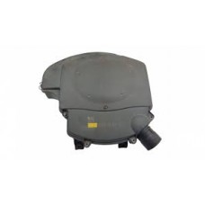 ΚΟΥΤΙ ΦΙΛΤΡΟΥ ΑΕΡΑ (1.6 BENZINH) DACIA LOGAN 2004 - 2008 ( LS ) 036708810