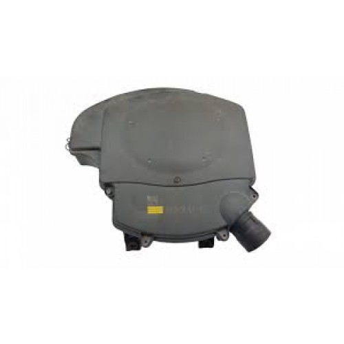 ΚΟΥΤΙ ΦΙΛΤΡΟΥ ΑΕΡΑ (1.6 BENZINH) DACIA LOGAN 2004 - 2008 ( LS ) 036708810