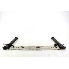 Τραβέρσα Μετώπης Κάτω (Ψυγείου) RENAULT MEGANE 2014 - 2016 673300500