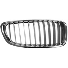 Καρδιά Μάσκας BMW 4 Series 2014 - 2016 Δεξιά 159004631