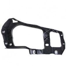 Φανοστάτης VW TOUAREG 2010 - 2014 ( 7P5 ) Εμπρός Αριστερά 877000472