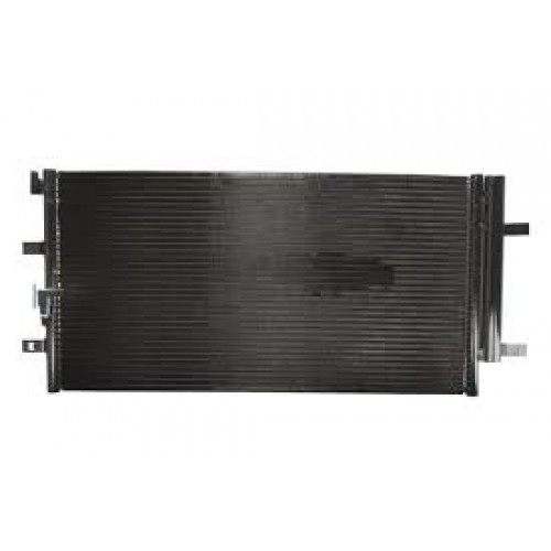 Ψυγείο A/C (Εξωτερικό) AUDI A7 2014 - 126206410