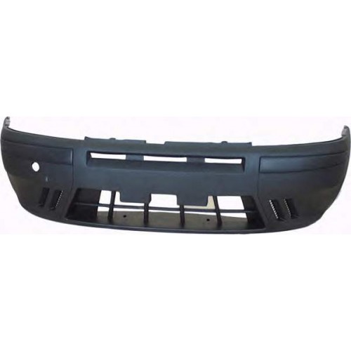 Προφυλακτήρας Βαφόμενος FIAT PUNTO 1999 - 2003 ( 188 ) Εμπρός 036803615