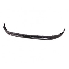 Προφυλακτήρας OPEL MOKKA 2016 - Εμπρός 605103375