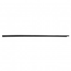 Γλύστρα Παραθύρου Εσωτερική NISSAN D21-620-720 1986 - 1997 ( D21 ) Εμπρός Δεξιά 80834-01G00