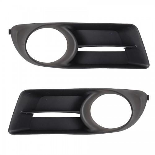 Δίχτυ Προφυλακτήρα TOYOTA COROLLA 2004 - 2007 ( E120 ) Εμπρός Δεξιά 044003996