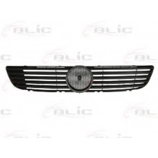 Μάσκα MERCEDES VITO 1996 - 2003 ( W638 ) 011204550