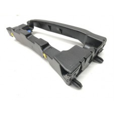 Βάση Προφυλακτήρα PEUGEOT RIFTER 2018 - Πίσω Δεξιά 638204306