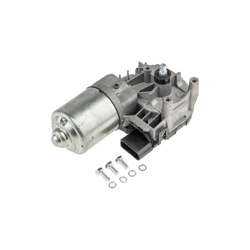 Μοτέρ Υαλοκαθαριστήρων VW GOLF 2004 - 2008 ( Mk5 ) Εμπρός 1Q1955119A