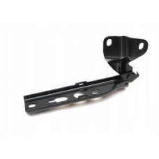 Μεντεσές Καπό AUDI Q3 2014 - 2018 Αριστερά 129106142