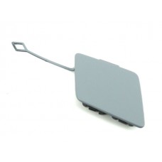 Κάλυμμα Γάντζου Προφυλακτήρα BMW 5 Series 2014 - 2017 ( F10 ) ( F11 ) Εμπρός 160107850