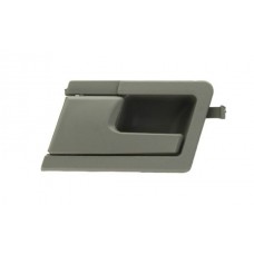 Χερούλι Πόρτας Εσωτερική VW TRANSPORTER 1991 - 1996 ( 70X ) ( T4 ) Εμπρός Αριστερά 063607892