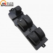 Διακόπτης Παραθύρου MITSUBISHI CARISMA 1996 - 1999 ( DA ) Εμπρός Αριστερά 029107174