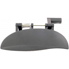 Χερούλι Πόρτας Εξωτερική HYUNDAI ATOS PRIME 2003 - 2007 ( MX ) Εμπρός Αριστερά 032407847